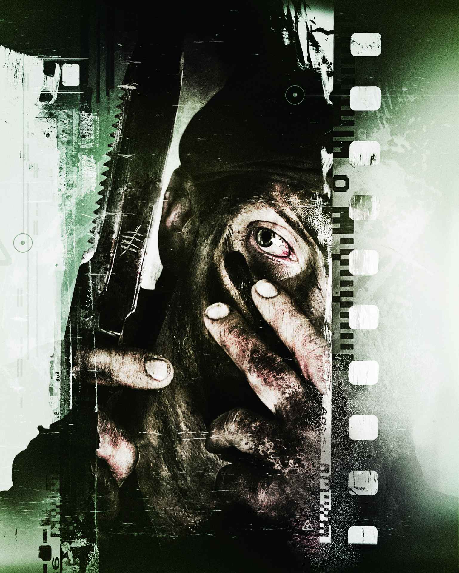 Call of Duty: Black Ops - Imagen 24